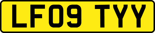 LF09TYY
