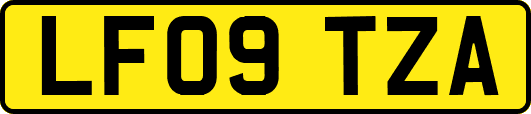 LF09TZA