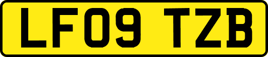 LF09TZB