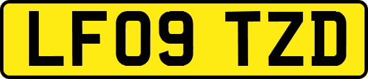 LF09TZD