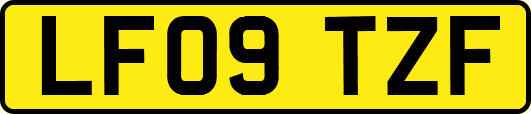 LF09TZF