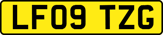LF09TZG