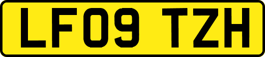 LF09TZH