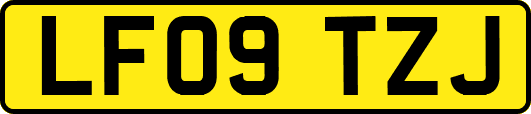 LF09TZJ