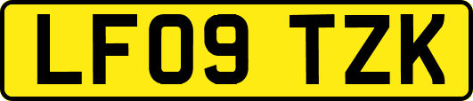 LF09TZK