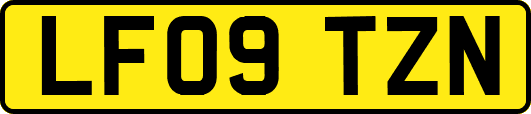 LF09TZN