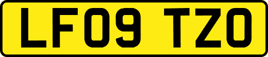 LF09TZO