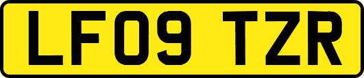 LF09TZR