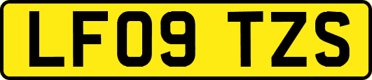 LF09TZS