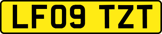 LF09TZT