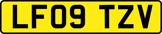 LF09TZV