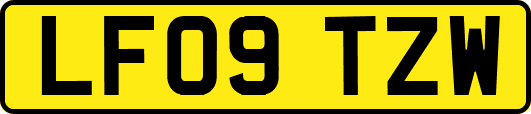 LF09TZW