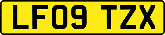 LF09TZX