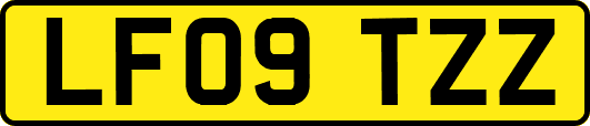 LF09TZZ