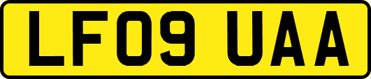 LF09UAA