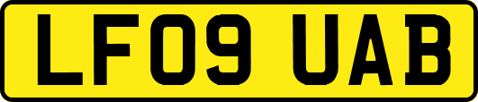 LF09UAB