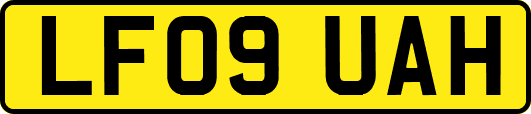LF09UAH