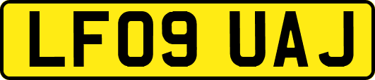 LF09UAJ