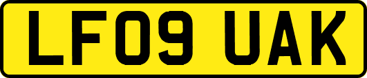 LF09UAK