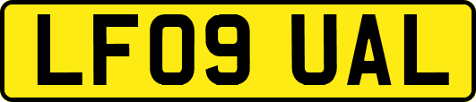 LF09UAL