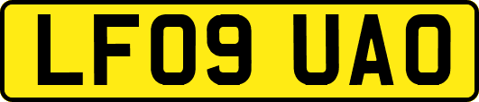 LF09UAO