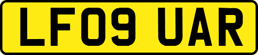 LF09UAR
