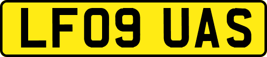 LF09UAS