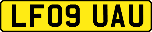 LF09UAU