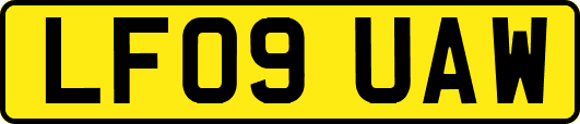 LF09UAW