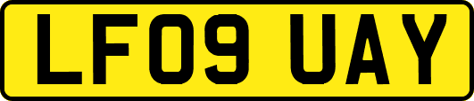 LF09UAY
