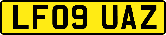 LF09UAZ