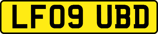 LF09UBD
