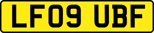 LF09UBF