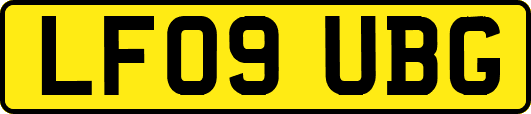 LF09UBG