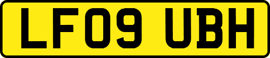 LF09UBH