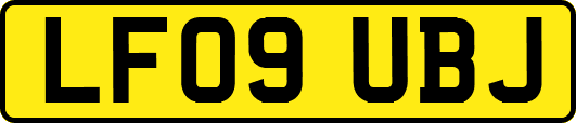 LF09UBJ
