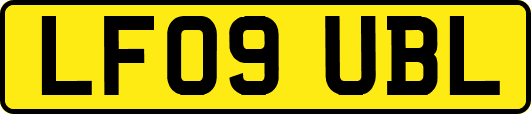 LF09UBL