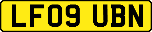 LF09UBN