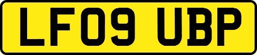 LF09UBP