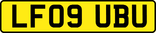 LF09UBU