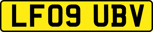 LF09UBV