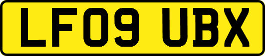 LF09UBX