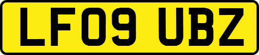LF09UBZ