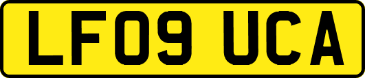 LF09UCA