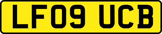 LF09UCB
