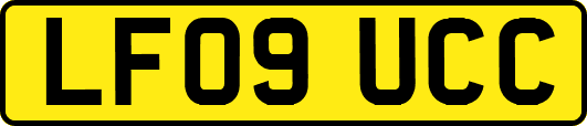 LF09UCC
