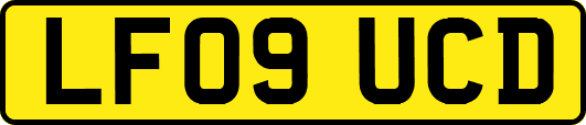 LF09UCD