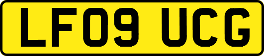 LF09UCG