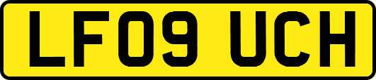 LF09UCH