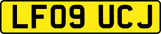 LF09UCJ